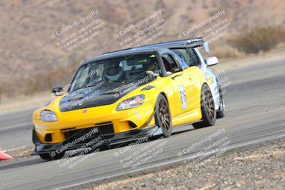 media/Dec-10-2022-Speed Ventures (Sat) [[0c7fb77e6f]]/2-Orange/session 1 Skid Pad/